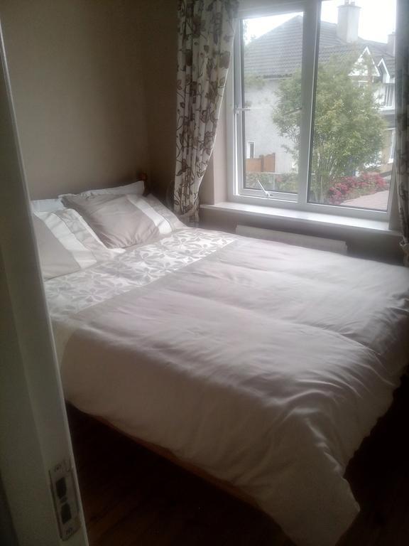 Cappagh House Guesthouse Galway Habitación foto
